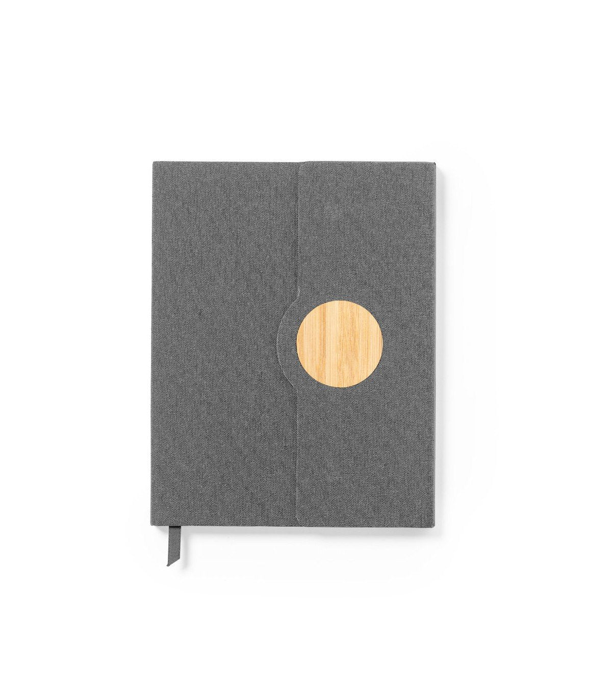 Notepad Aquo
