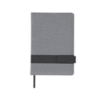 Notepad Arlex