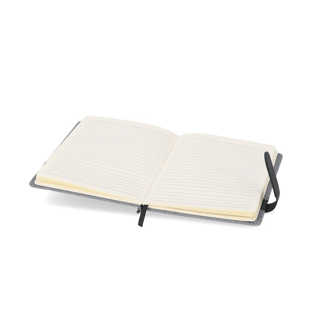Notepad Arlex