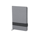 Notepad Arlex