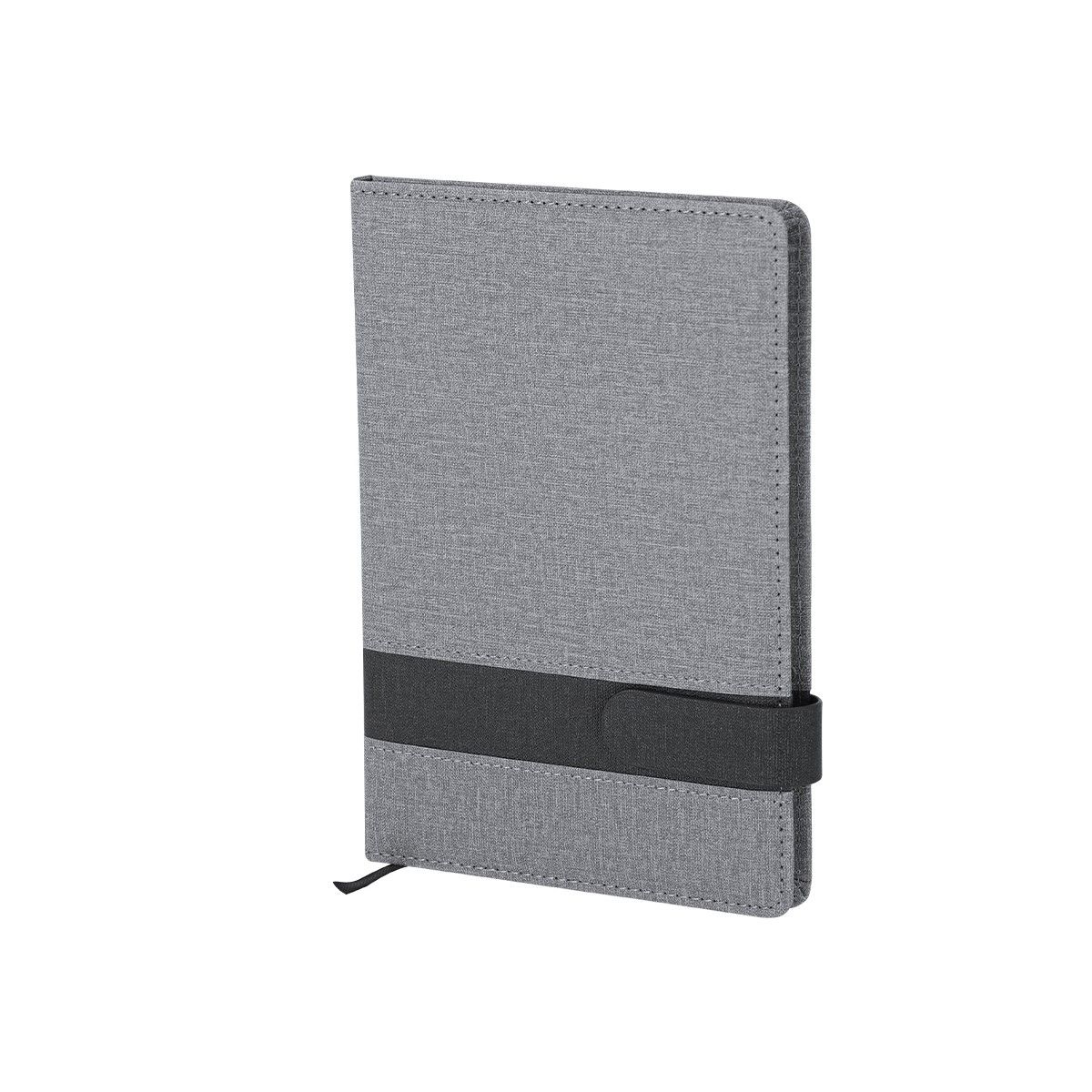 Notepad Arlex