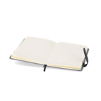 Notepad Arlex