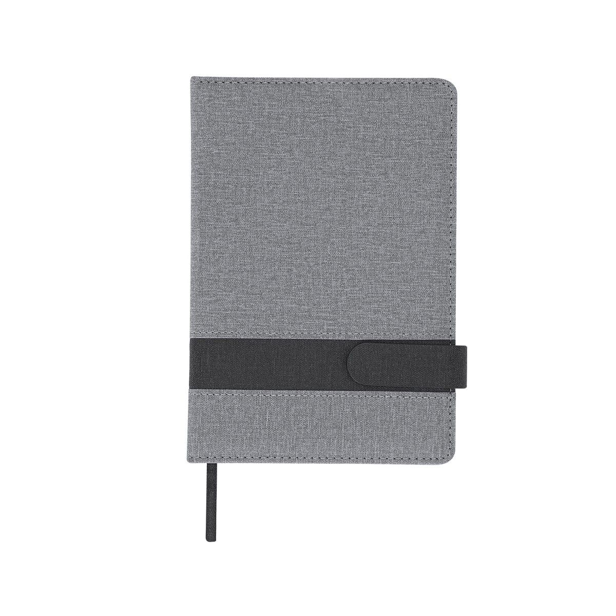 Notepad Arlex