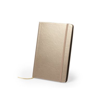 Notepad Bodley
