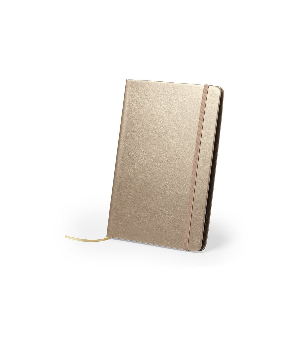 Notepad Bodley
