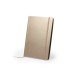 Notepad Bodley