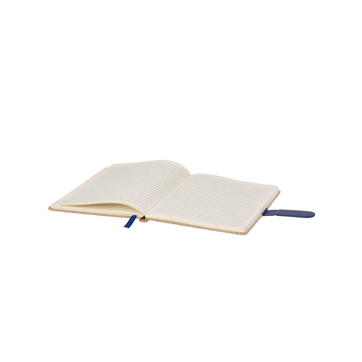 Notepad Cebex
