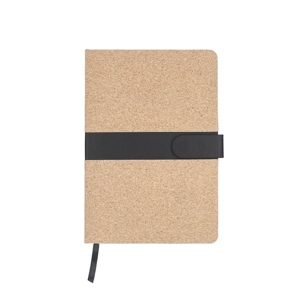Notepad Cebex