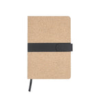 Notepad Cebex