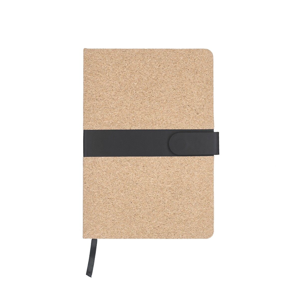 Notepad Cebex
