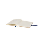 Notepad Cebex