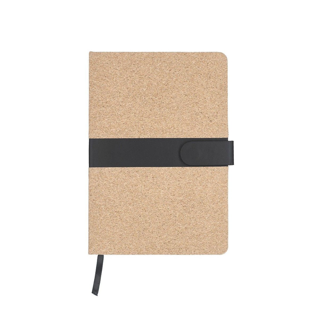 Notepad Cebex