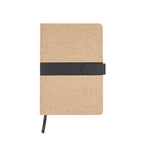 Notepad Cebex