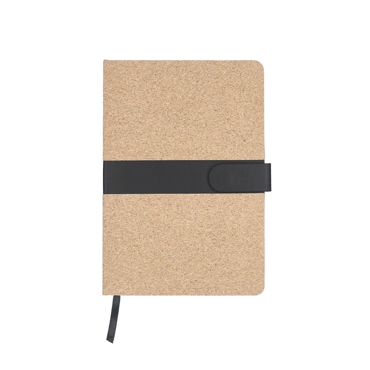 Notepad Cebex