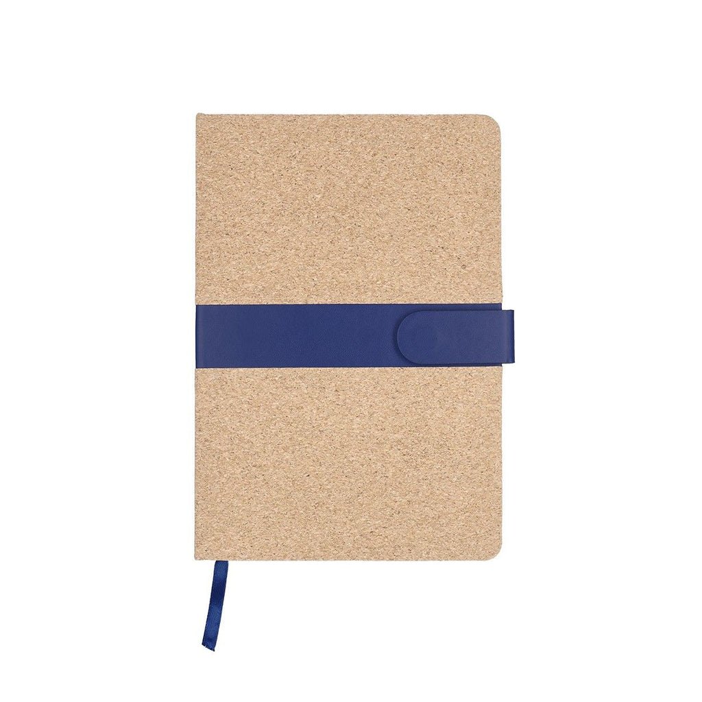 Notepad Cebex