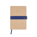Notepad Cebex