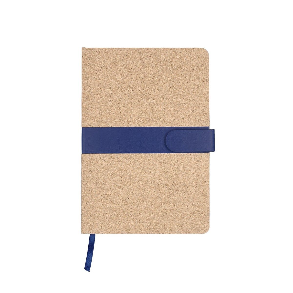 Notepad Cebex