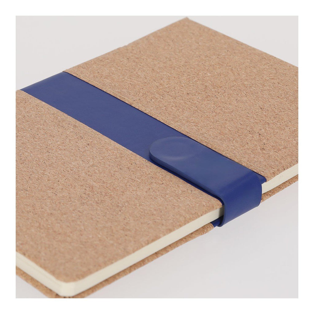Notepad Cebex