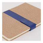 Notepad Cebex