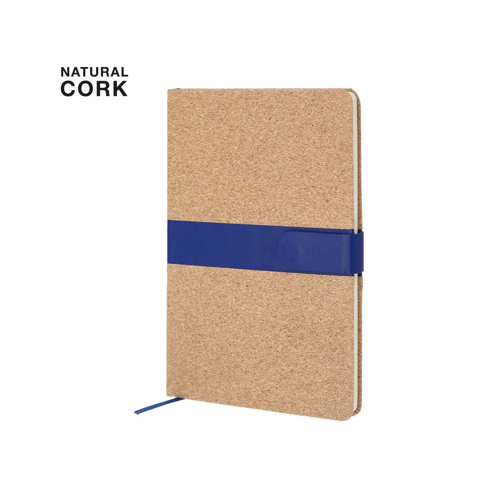 Notepad Cebex