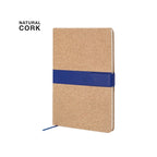 Notepad Cebex