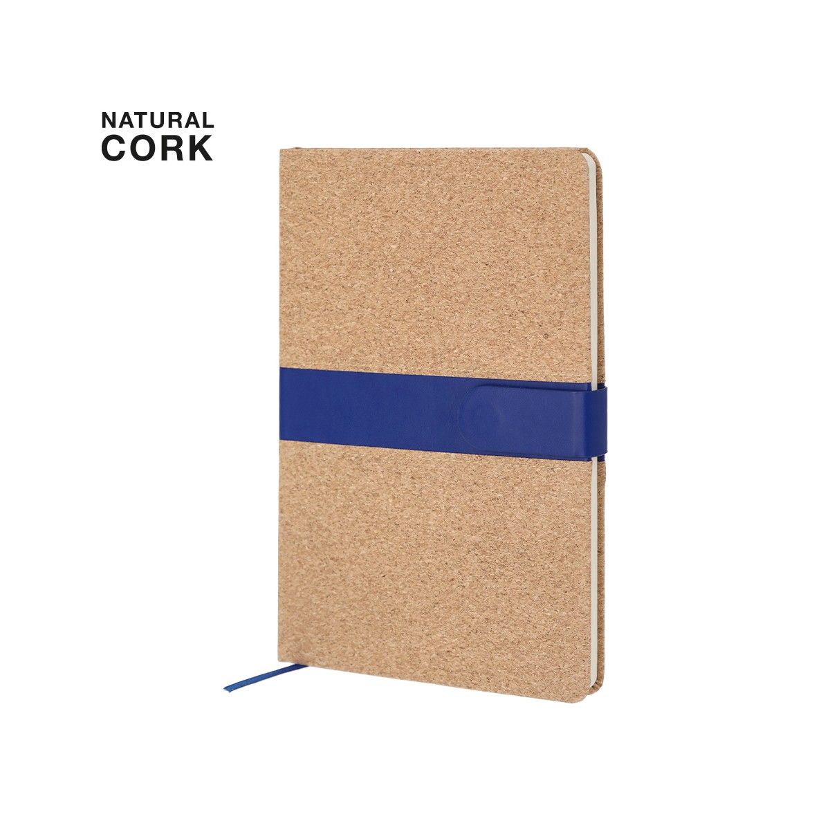 Notepad Cebex