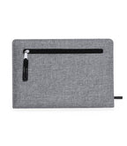 Notepad Cesful