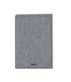 Notepad Cesful
