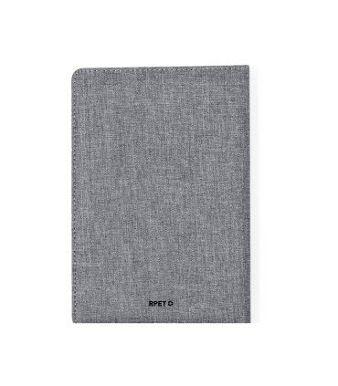 Notepad Cesful