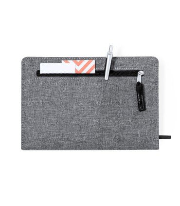 Notepad Cesful