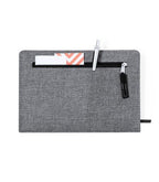 Notepad Cesful