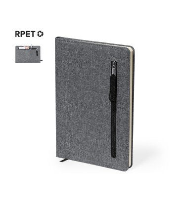 Notepad Cesful