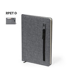 Notepad Cesful