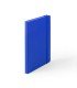 Notepad Ciluxlin