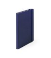 Notepad Ciluxlin