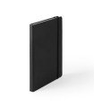 Notepad Ciluxlin