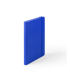 Notepad Ciluxlin