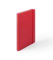 Notepad Ciluxlin
