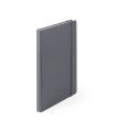 Notepad Ciluxlin