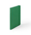 Notepad Ciluxlin