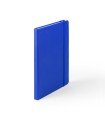 Notepad Ciluxlin