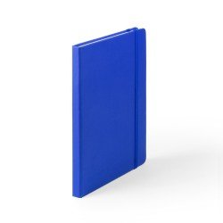 Notepad Ciluxlin