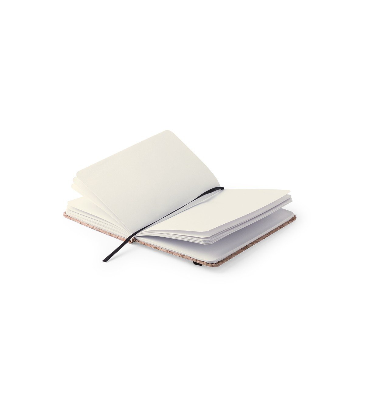 Notepad Climer