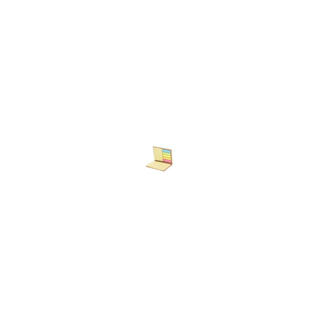 Notepad Feron