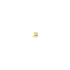 Notepad Feron