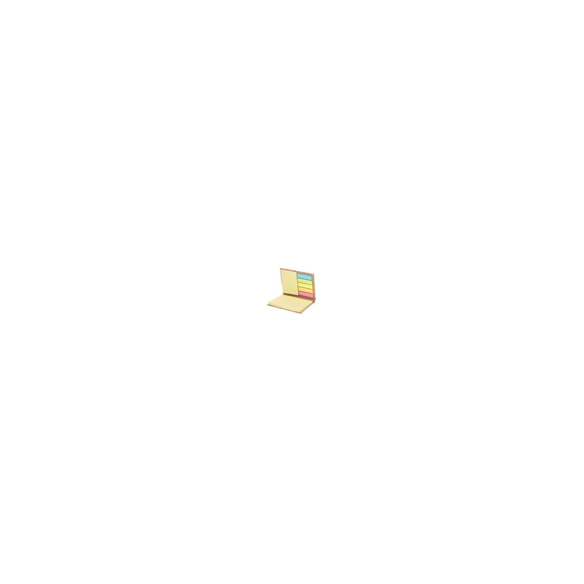 Notepad Feron