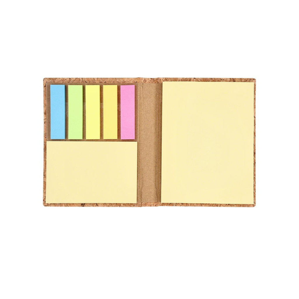 Notepad Feron