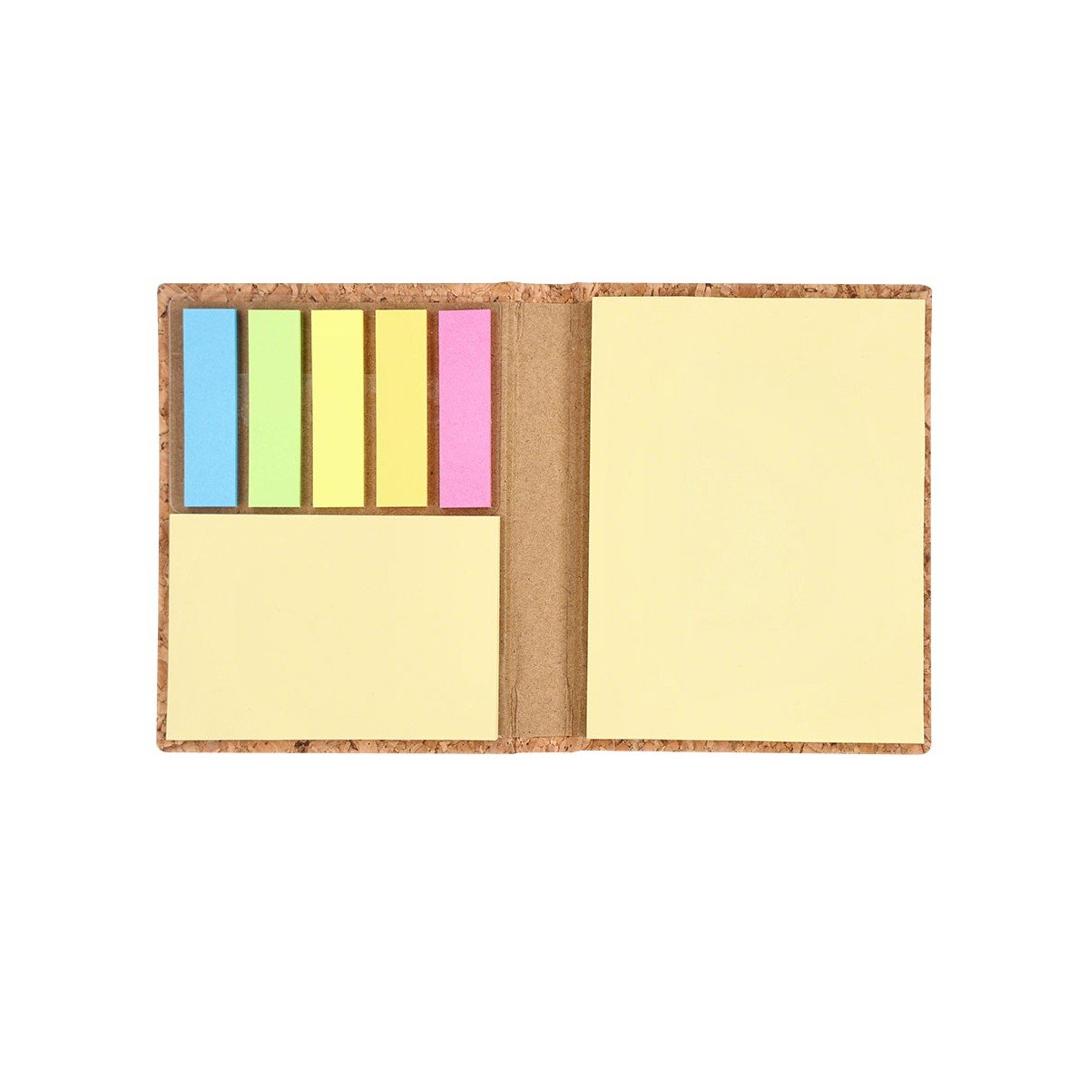 Notepad Feron
