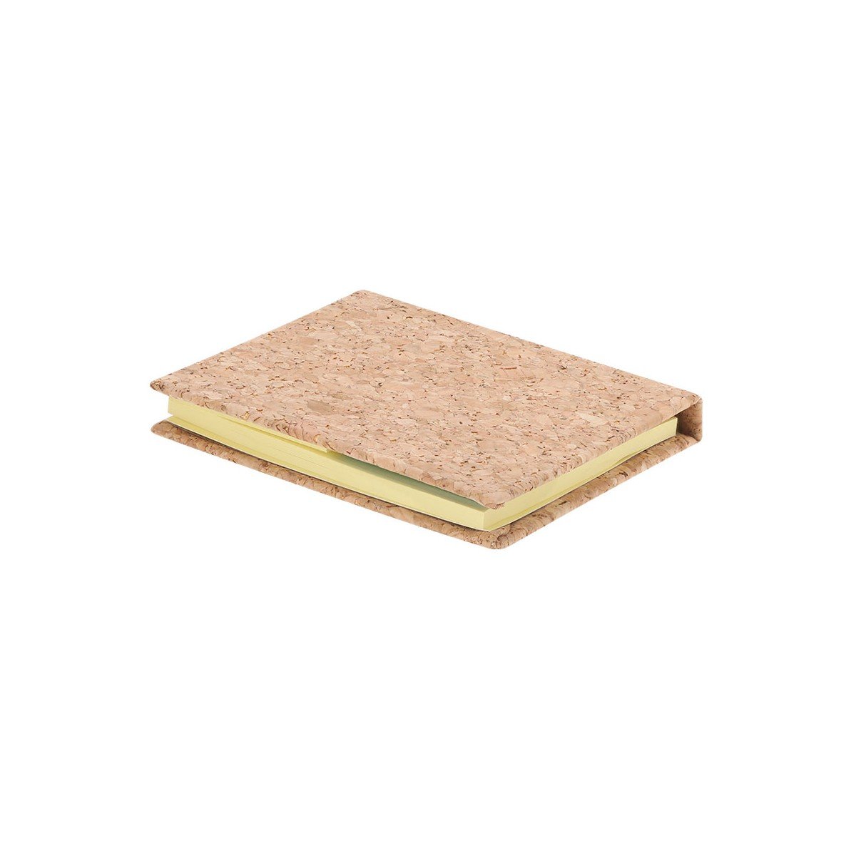 Notepad Feron