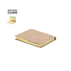 Notepad Feron